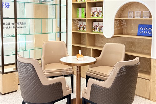 ��ݸ��ó��ǻ����Ժ����Ϣ��