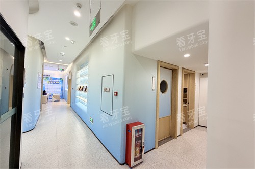 ��ݸ��ó��ǻ����Ժ������