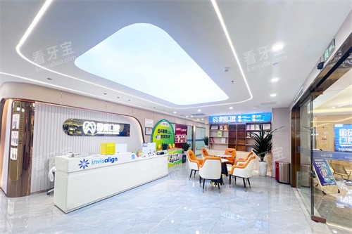 ��ݸ��ó��ǻ��ƽԺ������ǰ̨����Ϣ��