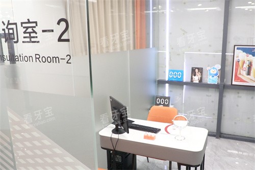 ��ݸ��ó��ǻ�ϳ�Ժ����̸��