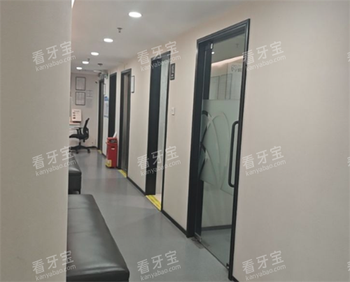 ��ݸ��ó��ǻ����