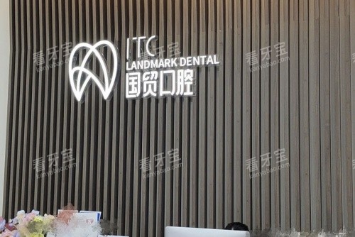 ��ݸ��ó��ǻǰ̨ʾ��ͼ