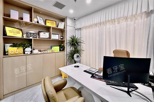 ��ݸ��ó��ǻ��ƽԺ��������