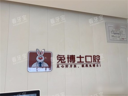 �����ò�ʿ��ǻƷ�Ʊ���ǽ