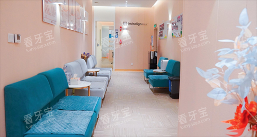 �����ò�ʿ��ǻ���ӳ�����