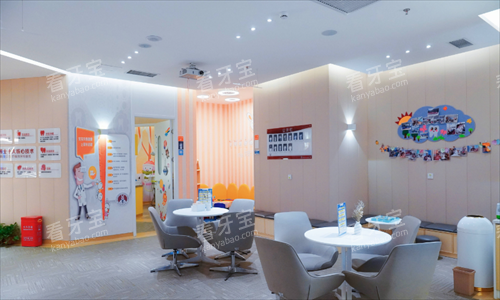 �����ò�ʿ��ǻ���ӳ���Ϣ��