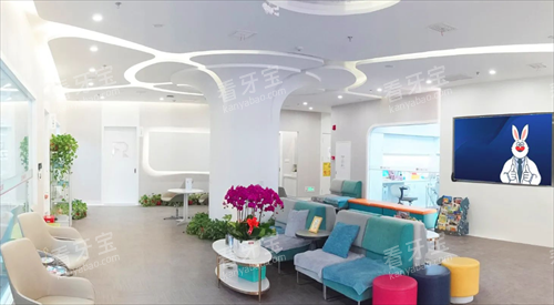 �����ò�ʿ��ǻ��Ժ����