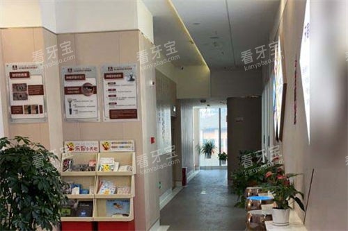 �����ò�ʿ��ǻ����������