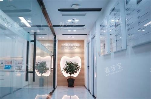 �麣ŵ������ǻ����ͼ