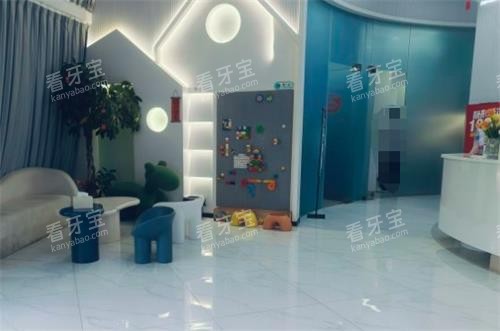 �麣ŵ������ǻ����