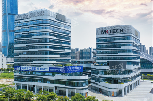 �麣ŵ������ǻ�����Ժ�⾰ͼ