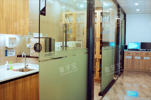 �麣ŵ������ǻ������Ժ������ͼ