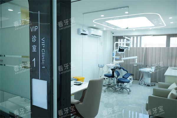 �麣�̺ɿ�ǻ�����һ���һ��