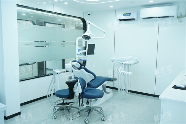 �麣�̺ɿ�ǻ�������ڲ�����