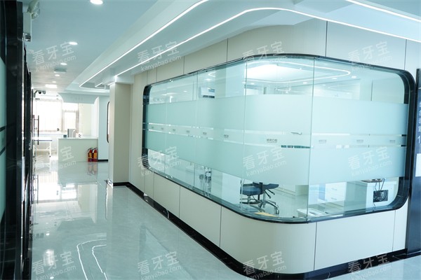 �麣�̺ɿ�ǻ����