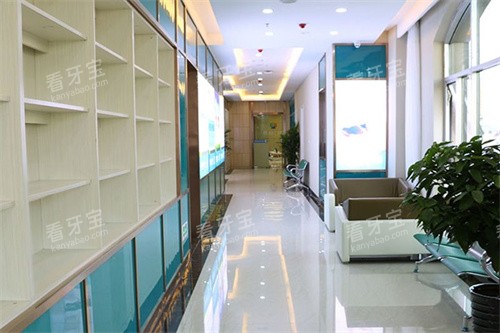 �������ſ�ǻҽԺ����