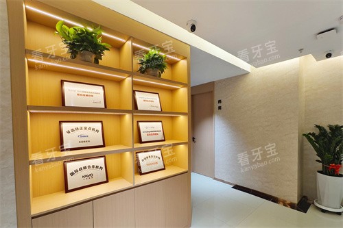 ����ŵ������ǻչʾ��