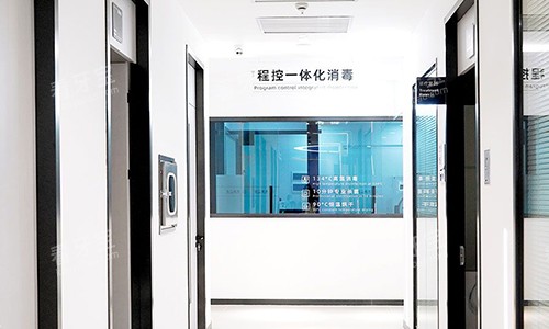 �Ϻ���ֲ��ǻ�������Ҽ�������ʩ