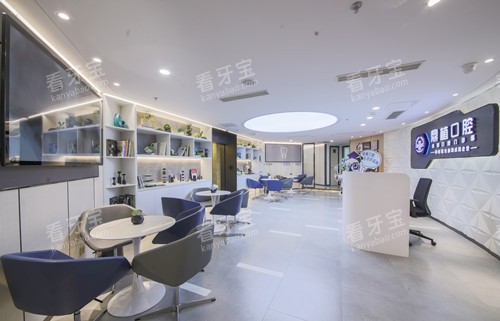 �Ϻ���ֲ��ǻ��������