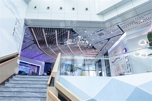 �Ϻ���ֲ��ǻ��ɽ��԰��¥�ݼ�