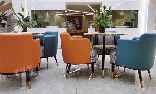 ���������ǻ��Ϣ��