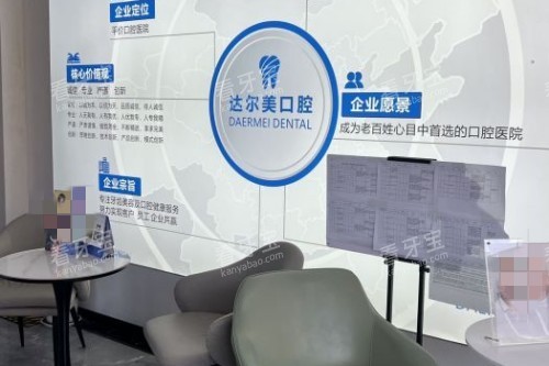 �����������ǻ����