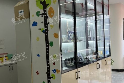 �����������ǻ���ڻ���