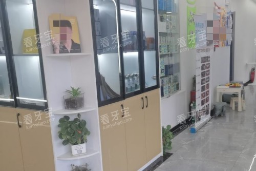 �����������ǻ����һ��