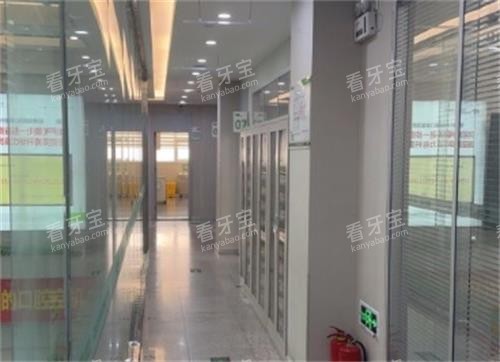 ֣��ֲ�ÿ�ǻ������