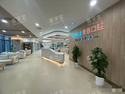 �Ϻ���ά��ǻ���ֶ����Ӵ���