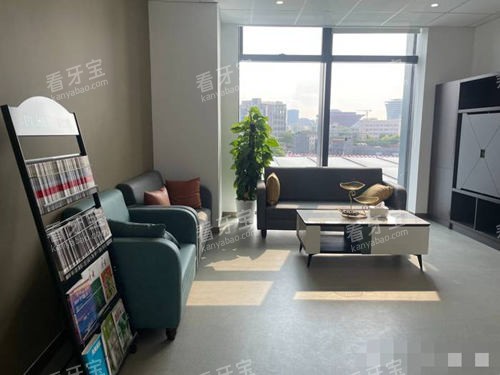 �Ϻ���ά��ǻ���ֶ�����Ϣ��