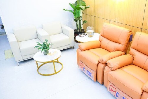 �Ϻ�������ǻ�Ⱥ���