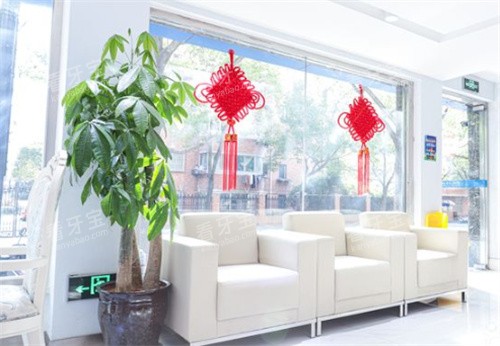 �Ϻ�������ǻ�ھ�