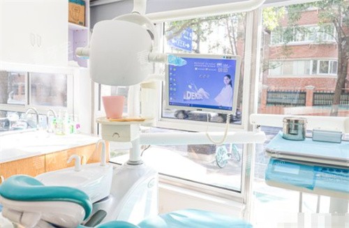 �Ϻ�������ǻ����