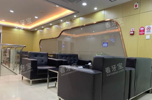 ���ݸ�����ǻҽԺ������Ϣ��