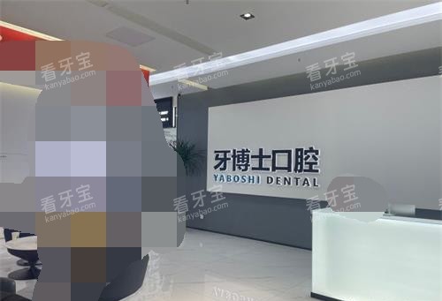 ���ݹ���������ʿ��ǻǰ̨����