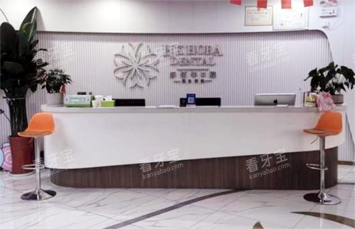 ����ˮ�ð����ǻǰ̨