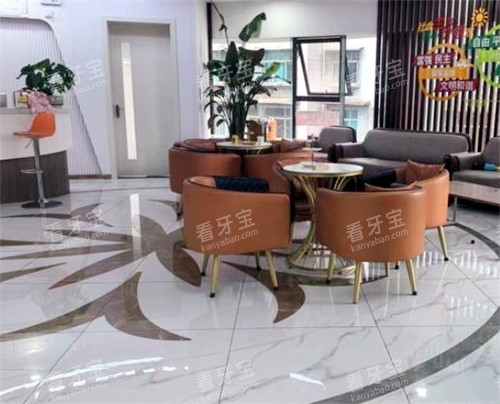 ����ˮ�ð����ǻ�ھ�