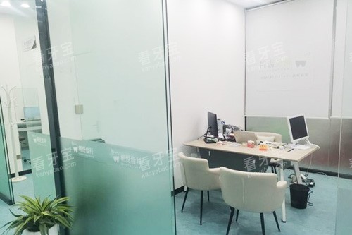 ���ͺ��س��ÿ�ǻ��ͨʱͼ