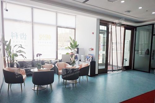 ���ͺ��س��ÿ�ǻ�Ⱥ���ͼ