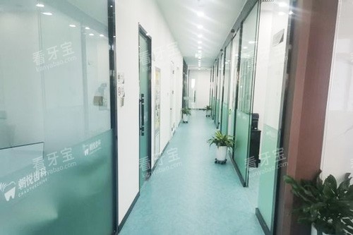 ���ͺ��س��ÿ�ǻ����ͼ