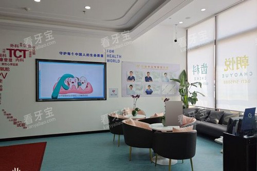 ���ͺ��س��ÿ�ǻ����ͼ