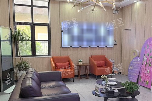 �������ǿ�ǻ������