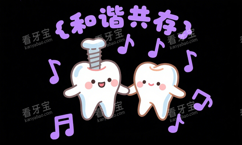 ��ֲ����ԭ��������