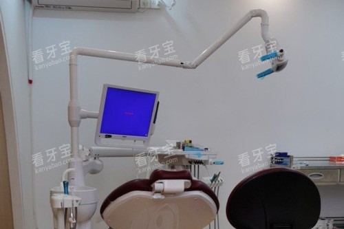 �����С�׿�ǻ������