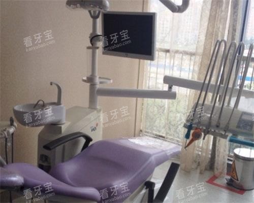 ���������ѿ�ǻ������