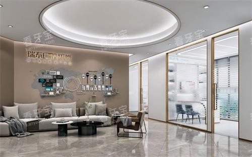 ��ɳ��̩�ƶ��ſ�ǻ�ȴ���