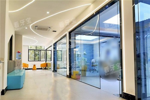 ��ɫΨ����ǻ������