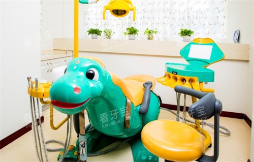 ���������ſ�ǻ��������