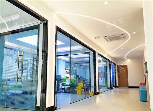 ��ɫΨ����ǻ����������